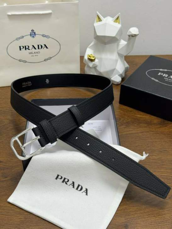 Picture of Prada Belts _SKUfw223141023fw
